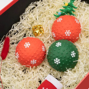 Seasonal Collections