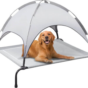 Pet Bed & Tents