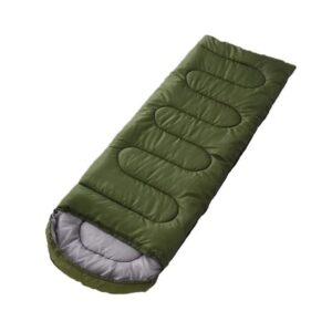 Sleeping Bag