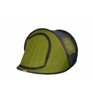 Pop-up Tent
