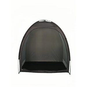 Functional Tent