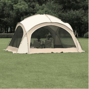 Camping Tent